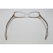 ModaFrames Harry Lary's Stacey Eyeglasses Eyeglasses
