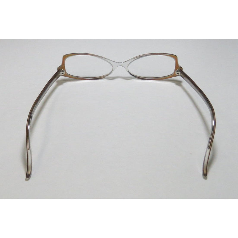 ModaFrames Harry Lary's Stacey Eyeglasses Eyeglasses