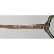 ModaFrames Harry Lary's Stacey Eyeglasses Eyeglasses