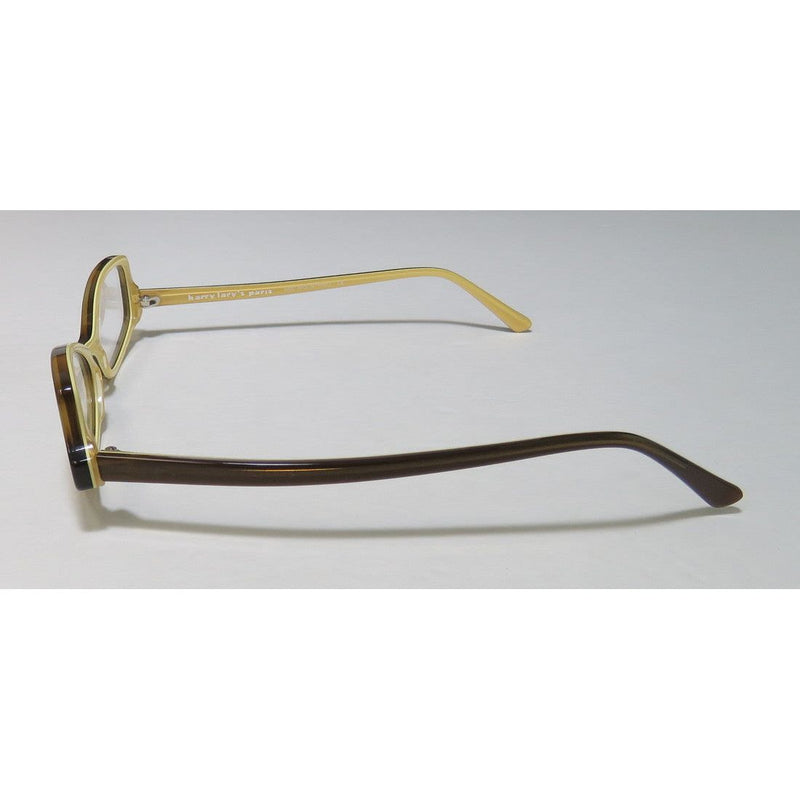 ModaFrames Harry Lary's Stacey Eyeglasses Eyeglasses