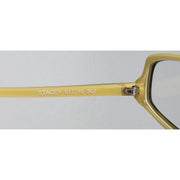 ModaFrames Harry Lary's Stacey Eyeglasses Eyeglasses