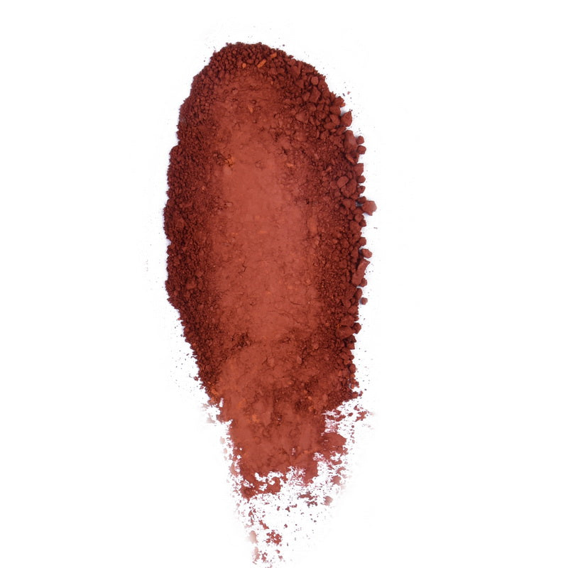 Sydoni Skincare and Beauty SYDONI ROSE' EYESHADOW PALETTE | Pink & Burgundy Matte Shades with Shimmer Highlights Eyeshadow Palette