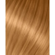 VIP Extensions Babe I-Tip 18" 100% Human Hair Straight Extensions 20 pcs - Choose Color Hair Extensions Sienna 27-shirley