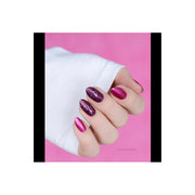 UberChic Beauty Collection 15 Stamping Plate