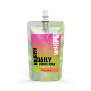 Whipi Co Nourish – Crown Whip Daily Conditioner