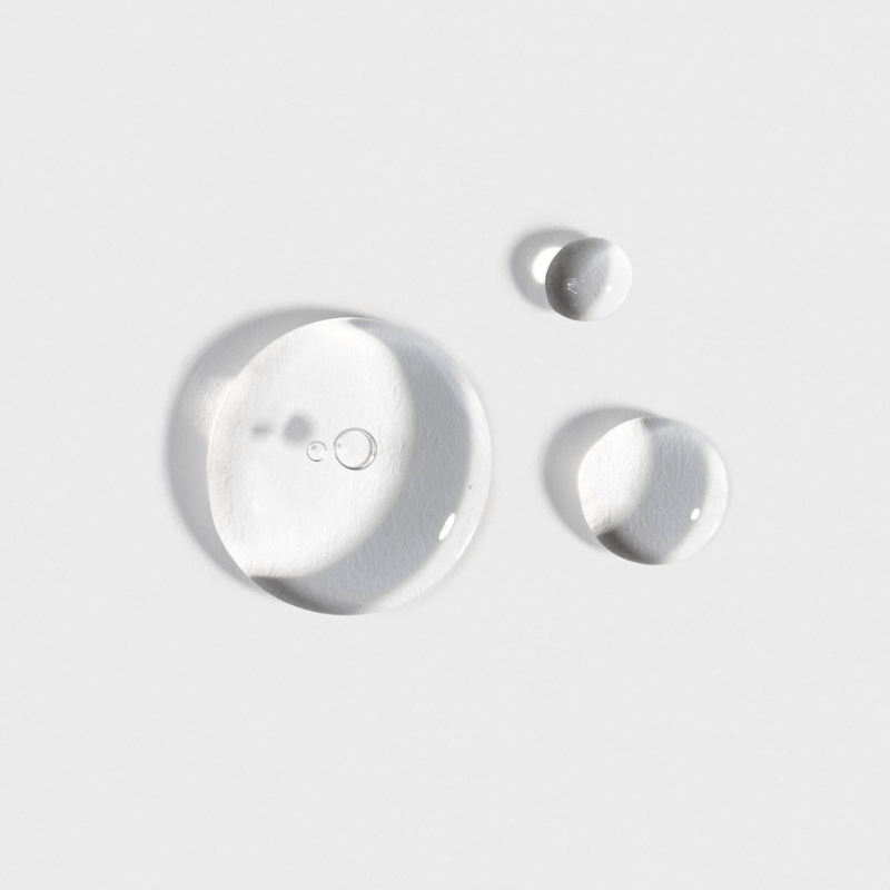 Cosmedica Skincare Super Serum Set Kit