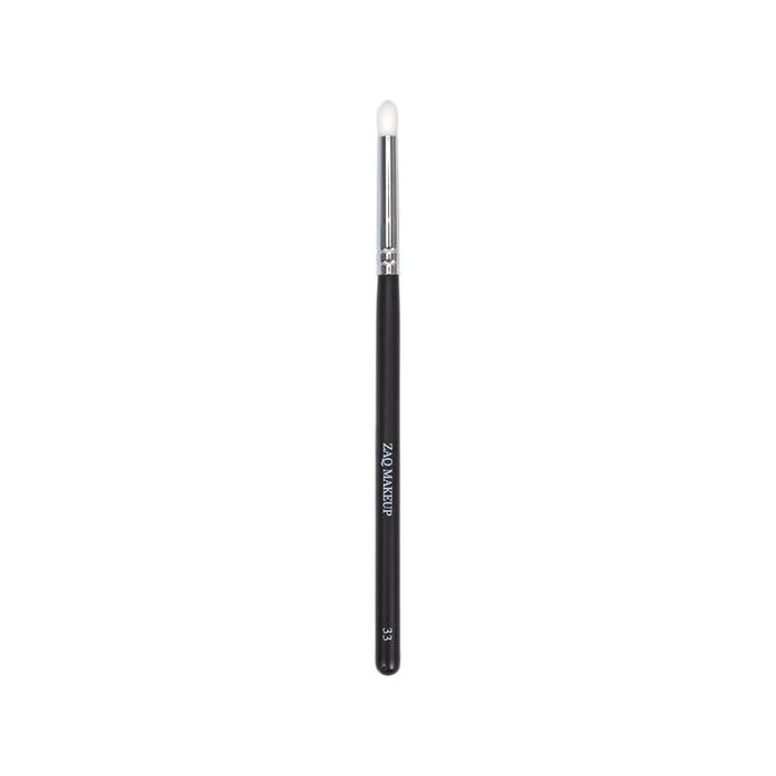 ZAQ Skin & Body - Concealer Brush