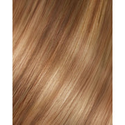 VIP Extensions Babe I-Tip 18" 100% Human Hair Straight Extensions 20 pcs - Choose Color Hair Extensions Sienna 27-613-bridget