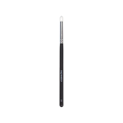 ZAQ Skin & Body CONCEALER BRUSH Make Up