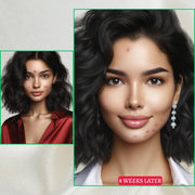 gymsegbë New Skin Natural Intensive Acne Serum Acne Treatments & Kits