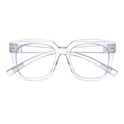 eyekeeper.com PcFae | Ready-made Readers Eyeglasses