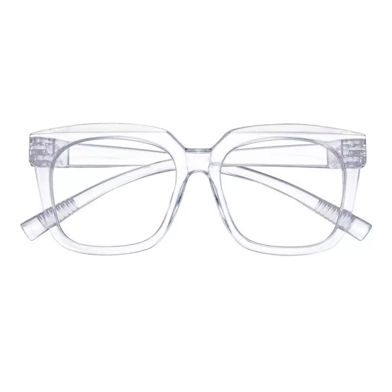 eyekeeper.com PcFae | Ready-made Readers Eyeglasses