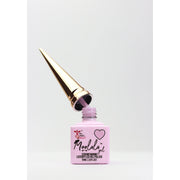 minimanimoo Moolala™ 2 Step Gel - #27 Bubblegum Nail Polish