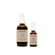 Paavani Ayurveda Tridoshic Toner | Ayurvedic Facial Mist for All Skin Types simple