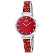 Bids.com Roberto Bianci Women's Billare Watches