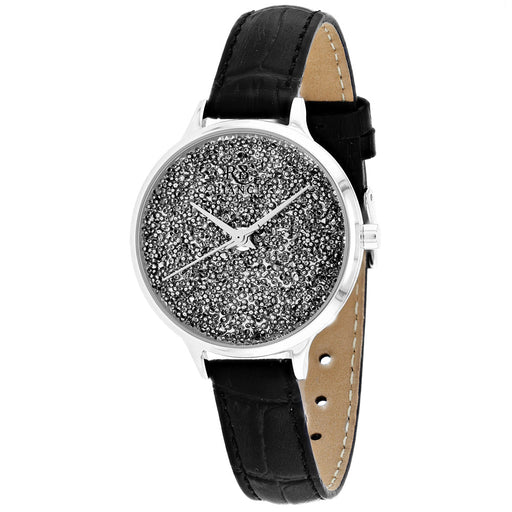 Bids.com Roberto Bianci Women's Gemma Watches