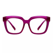 eyekeeper.com PcFae | Ready-made Readers Eyeglasses