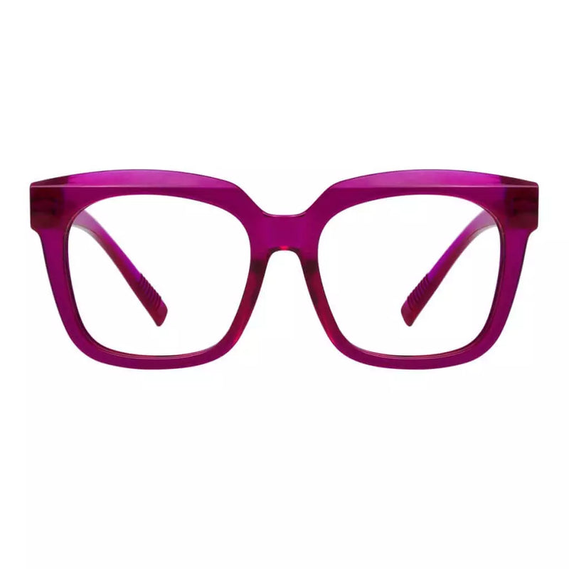 eyekeeper.com PcFae | Ready-made Readers Eyeglasses