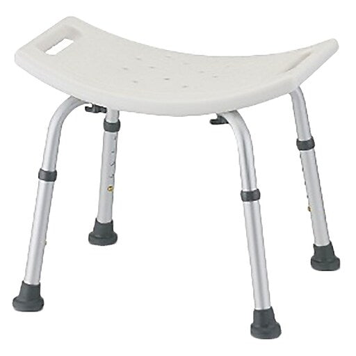 Nova Nova Bath Seat Without Back Shower Benches & Seats