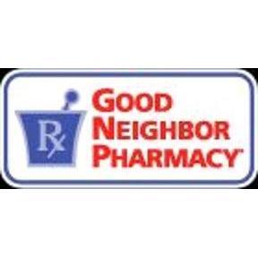 0 Gnp Nasal Spray No Drip Sev Congestion 1 Oz Breath Spray White Smoke