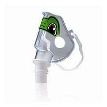 0 Mask Pedicure Tucker Masks White Smoke