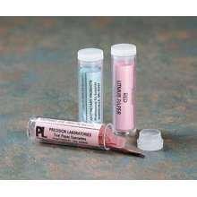 0 Litmus Paper Blue 1X Paper Products