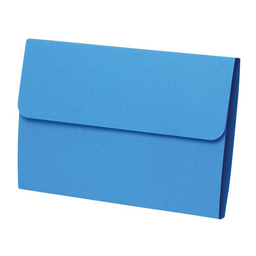 0 File Folder Double Fold 100 Api File Folders