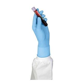 Bell Horn Bell Horn Glove Arthrit Med By Djo Incorporated First Aid