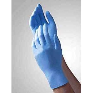 Tronex Tronex Gloves Chemo Nitrile Powder Free XLarge 10x First Aid