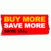 0 Ultiguard Insulin 30G X 3CC 100 Syringe Ear Syringes