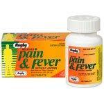 Rugby Rugby Acetaminophen Tablets Rugby White Smoke