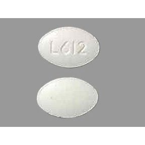 0 GNP Loratadine 24 Hr 10 Mg 10 Tabs Pitch Counters