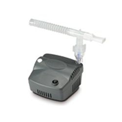 0 Devilbiss Pulmoneb Lt Comp Nebulizer Kit Respiratory Care