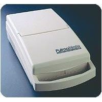 Drive Medical Drive Medical Nebulizer Compressor System - 1 Each Respiratory Care