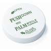 PerfectPak PerfectPak Child-Resistant Replacement Caps for 8 Dram Vials - 300 Count Case Medical Supplies