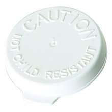 0 Berry F&S White Cap Ns304060 100 X 30 / 60 Dr Berries