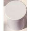 0 Ob Ointment Jars By Rexam Plastic 4 Oz 12X Paper & Plastic Shopping Bags