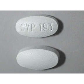 0 Prenatablets Rx 29 Tabs 90 By Cypress Pharma Folder Tabs