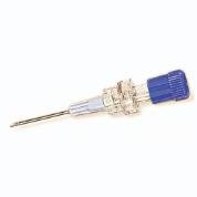 0 Vented Vn1000 Needles 100 By B.Braun Needles & Hooks