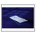 0 Avitene Powder 6X0.5 Gm By Davol Inc Medicine & Drugs