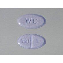 0 Estrace 1 Mg Tabs 100 By Actavis Pharma Folder Tabs