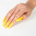 Lechat perfect match - PMDP280 Hello Sunshine - 3in1 Gel Dip Acrylic 1.48oz