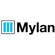 0 Easivent Mask Large 1 By Mylan Special Masks