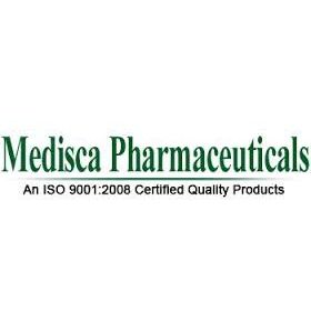 0 Almond Oil Dropship Nf Sweet Oil Natural 4 Lt By Medisca Medicine & Drugs