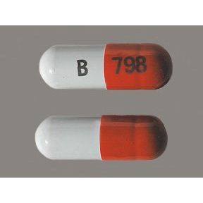 ferrex Ferrex 150 Forte Plus – High Potency Iron Supplement (90 Capsules) Medicine & Drugs