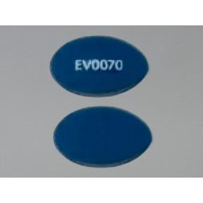 Vitalfol Vitalfol One/ Pack 30 Prenatal Softgels Vitamins & Supplements