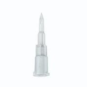 0 Vented Vn1000L 100 Needles By B.Braun Needles & Hooks