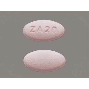 0 Simvastatin 10 Mg Tabs 1000 By Zydus Pharma Medicine & Drugs