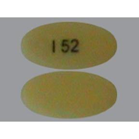 0 Pantoprazole Sodium Dr 40 Mg Tabs 90 By Prasco Llc Medicine & Drugs