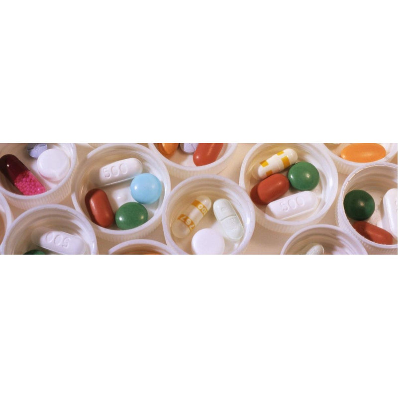 0 Xeroform Petrolatum Gz 2X2 Drs 25 By Kendall Healthcare First Aid